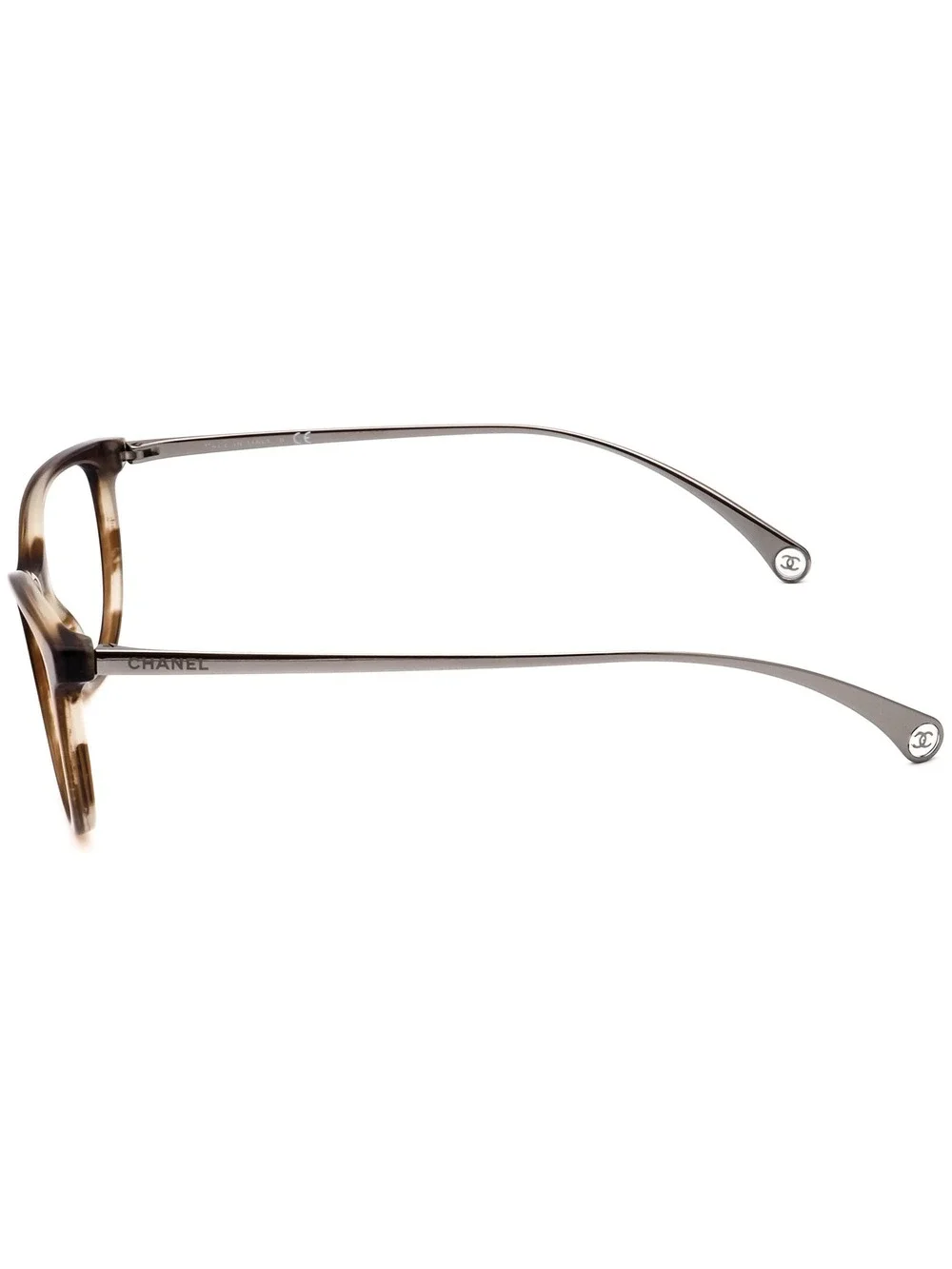 Chanel 3423 c.1700 Eyewear